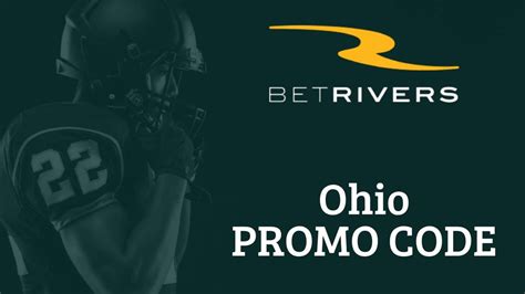 ohio betrivers promotions